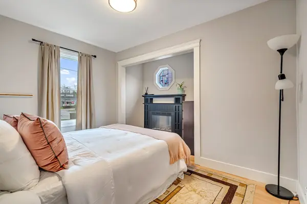 116 South ST S, West Lincoln, ON L0R 2A0