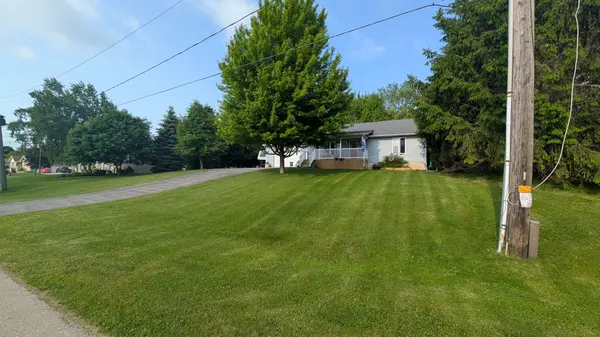 154 James ST, Arran-elderslie, ON N0G 2N0