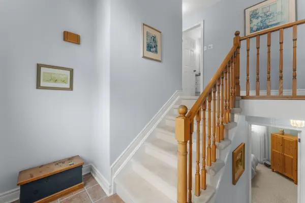 154 Johnston CT, Alnwick/haldimand, ON K0K 2G0