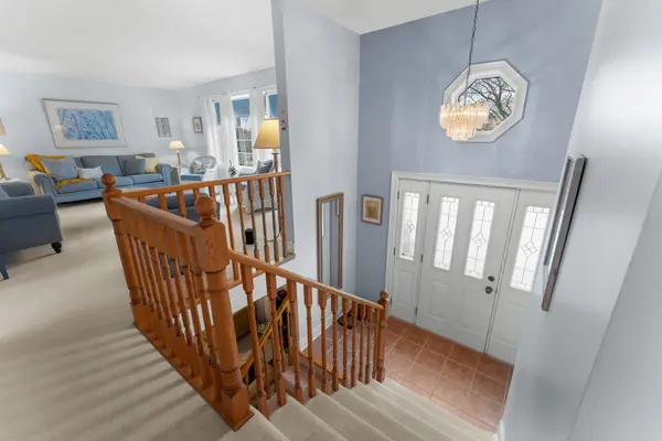 154 Johnston CT, Alnwick/haldimand, ON K0K 2G0