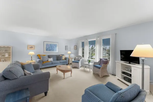 154 Johnston CT, Alnwick/haldimand, ON K0K 2G0