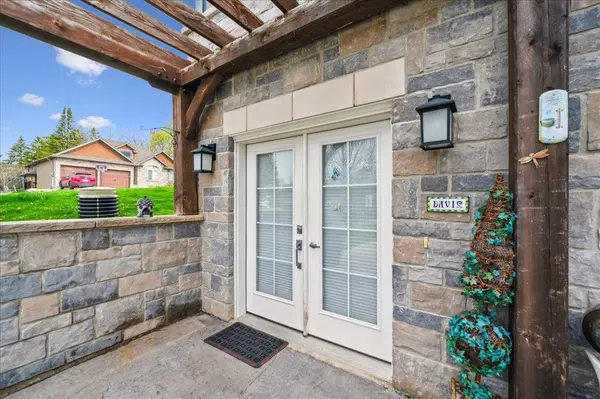 27 Stumpf ST #27B, Centre Wellington, ON N0B 1S0