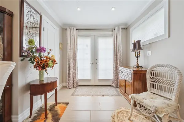 27 Stumpf ST #27B, Centre Wellington, ON N0B 1S0