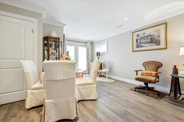 27 Stumpf ST #27B, Centre Wellington, ON N0B 1S0