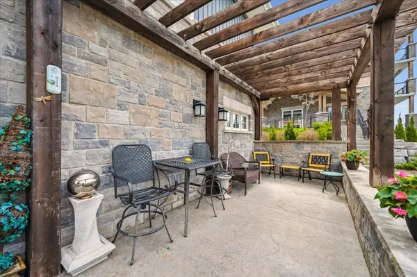 27 Stumpf ST #27B, Centre Wellington, ON N0B 1S0