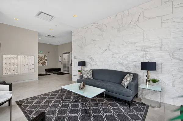 175 Commonwealth ST #202, Kitchener, ON N2E 0H4