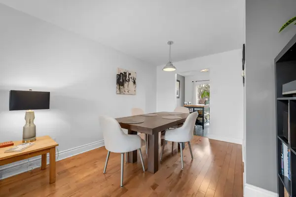 6289 Vorlage DR, Orleans - Convent Glen And Area, ON K1C 2E4