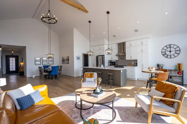 709 Lebrun ST, The Nation, ON K0A 1M0