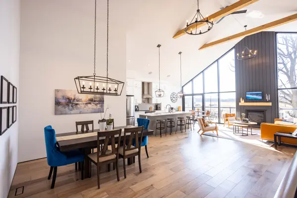 709 Lebrun ST, The Nation, ON K0A 1M0