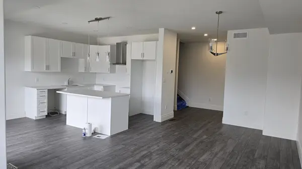 97 Buchanan AVE, Prince Edward County, ON K0K 2T0