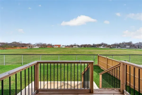 27 Bonnie DR, Haldimand, ON N0A 1H0