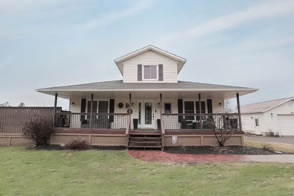 305 Centre Line RD, Marmora And Lake, ON K0K 2M0