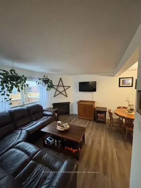 595 Third ST #77, London East, ON N5V 4A1