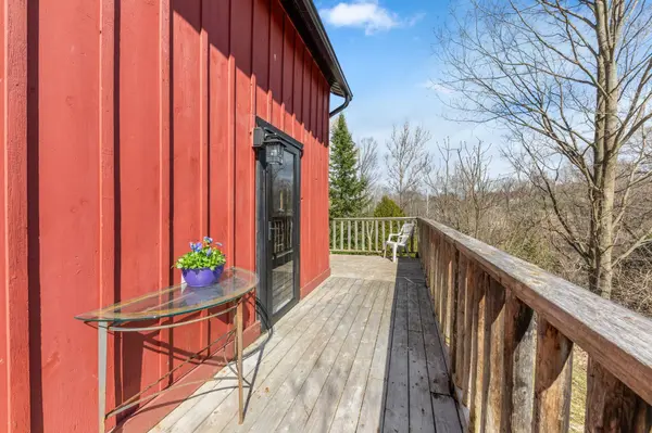 415877 Tenth Line, Blue Mountains, ON N0H 1J0