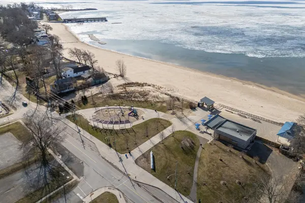 4064 Erie RD, Fort Erie, ON L0S 1B0