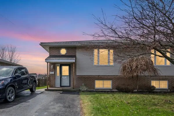 105 Pearl ST, Deseronto, ON K0K 1X0