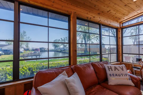 864 Highway 59 HWY, Norfolk, ON N0E 1M0