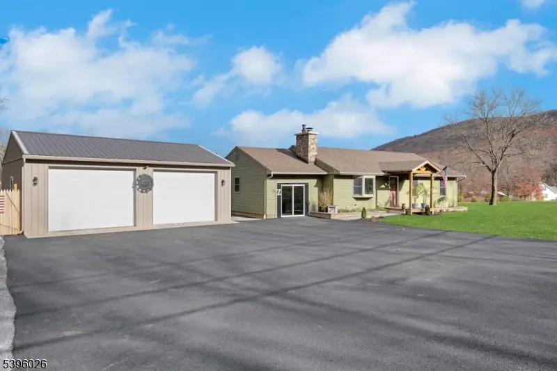 4435 Rudetown Rd, Hardyston Twp., NJ 07419