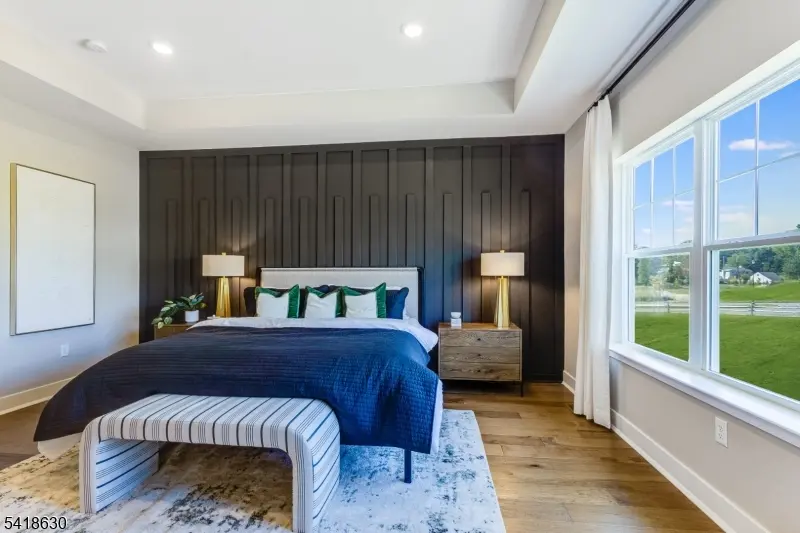 34 Eastwood Ter, East Hanover Twp., NJ 07936