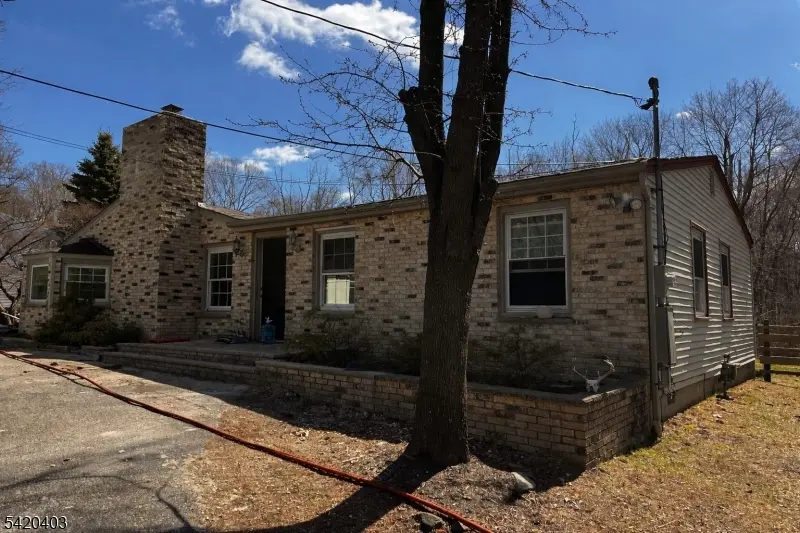 356 North Rd, Chester Twp., NJ 07930