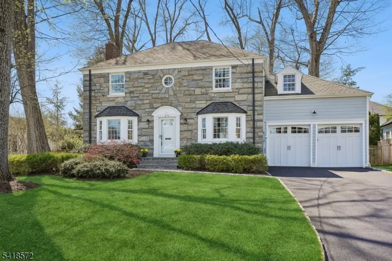 29 Fairfax Ter, Chatham Twp., NJ 07928