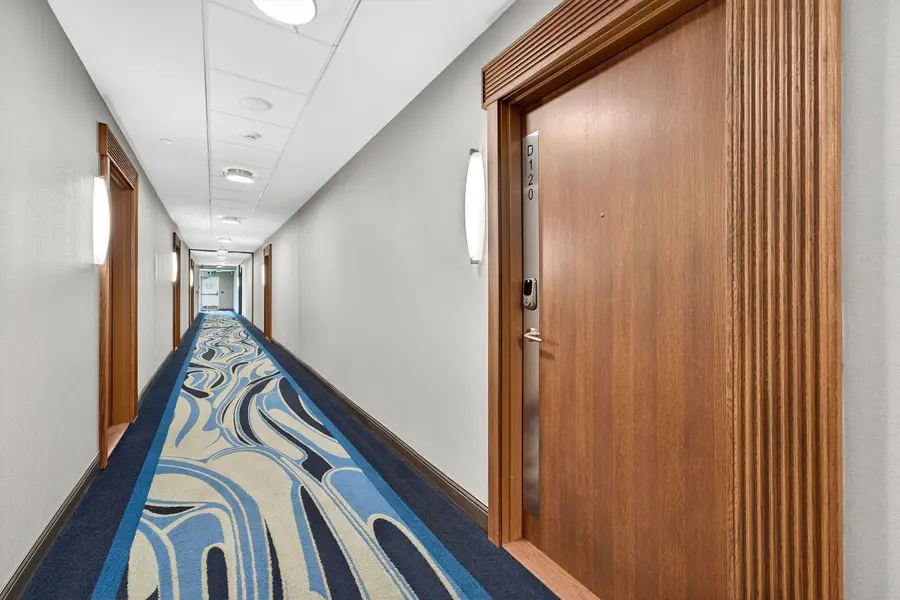 333 Sea Ray AVE #D120, Innisfil, ON L9S 0M3