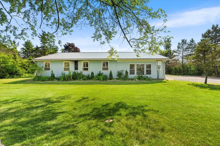 20 County Road 17 N/A, Prince Edward County, ON K0K 2T0