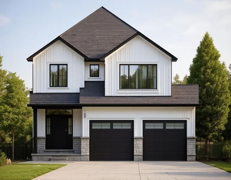 LOT 61 WOODLAND WALK, Southwold, ON N5P 3T2