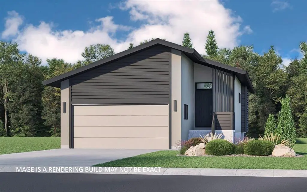 100 Grande Pointe Meadows BLVD, Grande Pointe, MB R5A 0C8