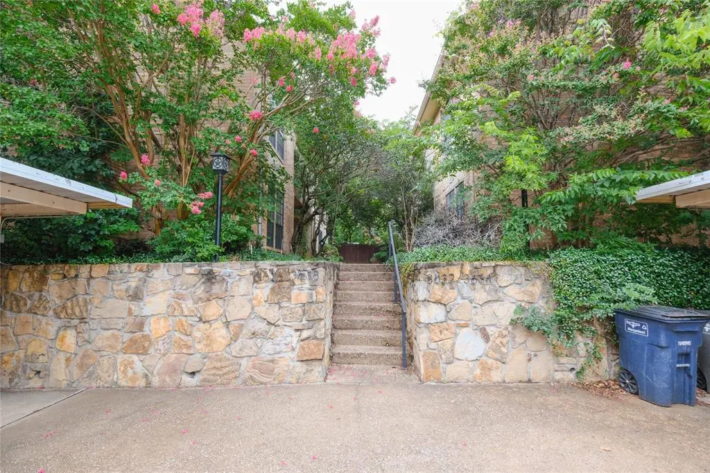 3636 Dexter Avenue #3638, Fort Worth, TX 76107