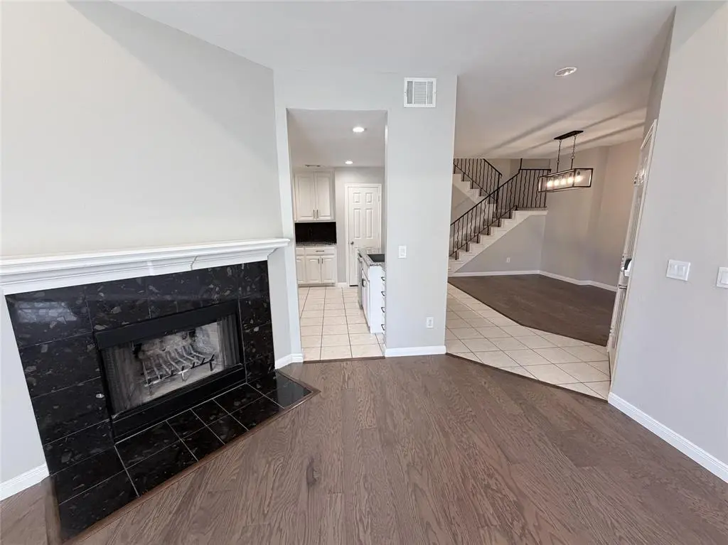 3341 Devonshire Drive, Plano, TX 75075