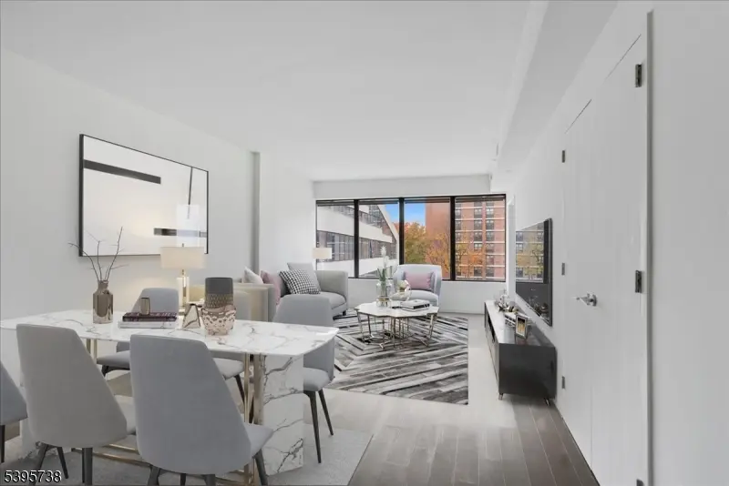 315 S Harrison St #1, East Orange City, NJ 07018