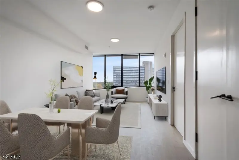 258 S Harrison St #2, East Orange City, NJ 07018