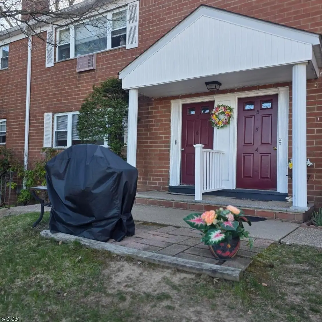 2467 State Route 10 #6-A, Parsippany-troy Hills Twp., NJ 07950