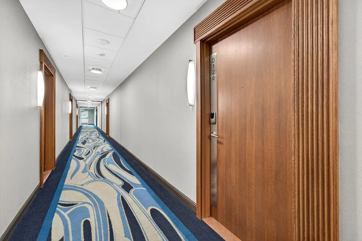 333 Sea Ray AVE #D120, Innisfil, ON L9S 0M3