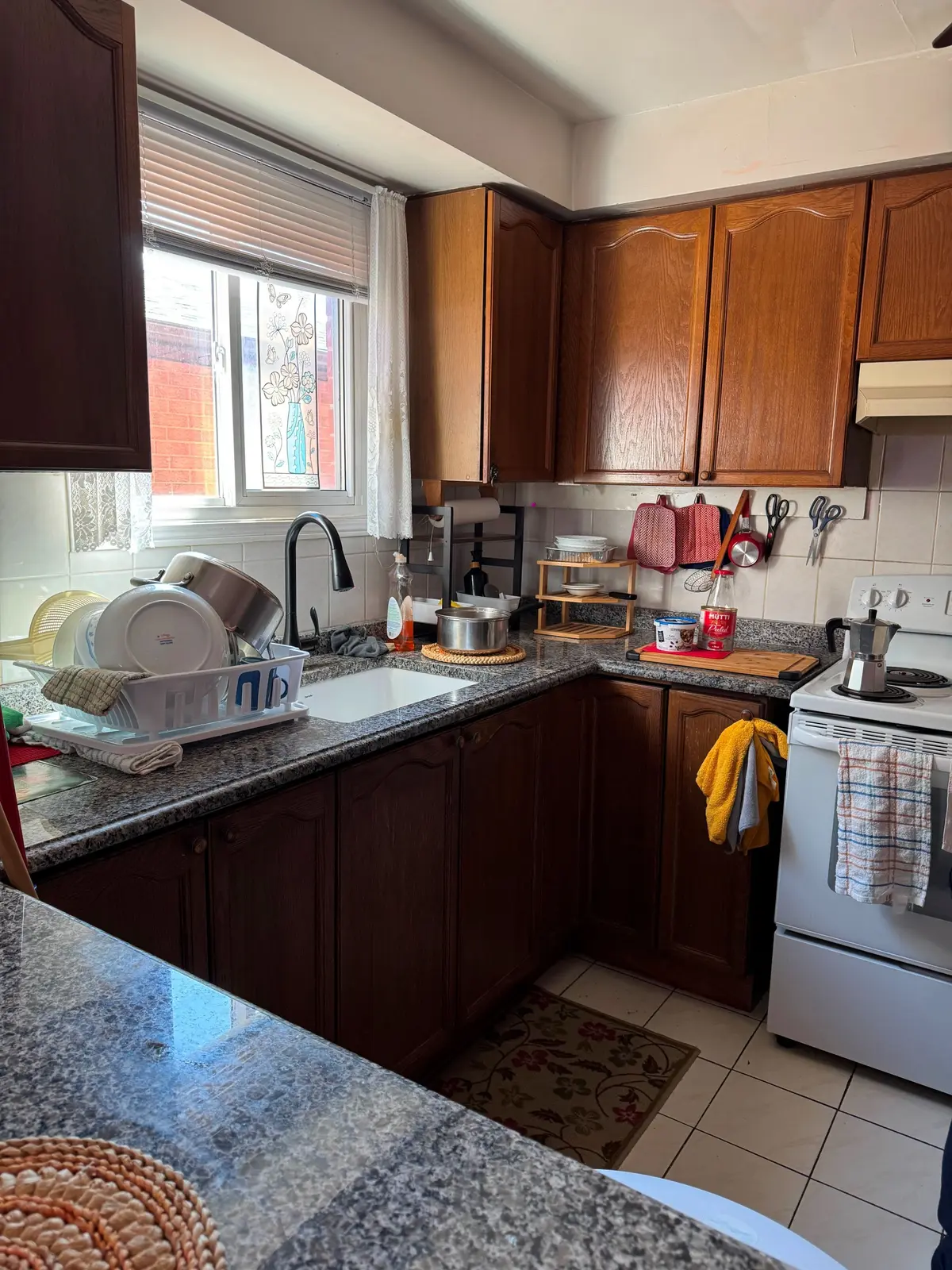 103 Belmont CRES, Vaughan, ON L6A 1L7