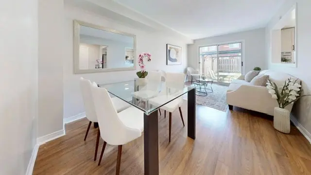 263 Pettigrew TRL, Milton, ON L9T 5X7