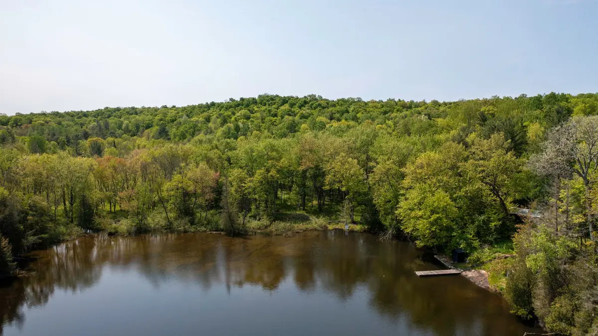 0 MAPLEHURST RD, Seguin, ON P0C 1J0