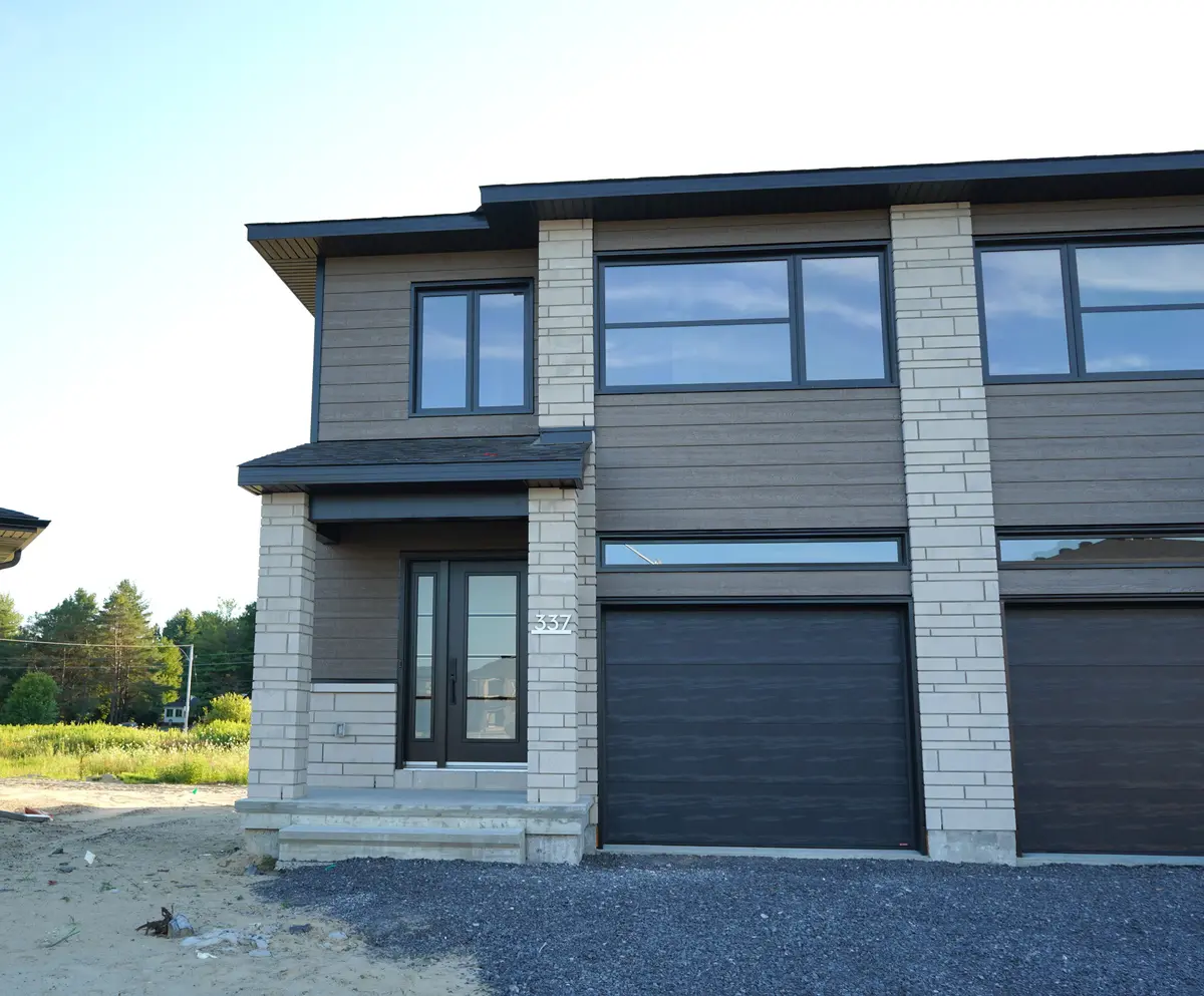 115 Lorie ST, The Nation, ON K0A 2M0