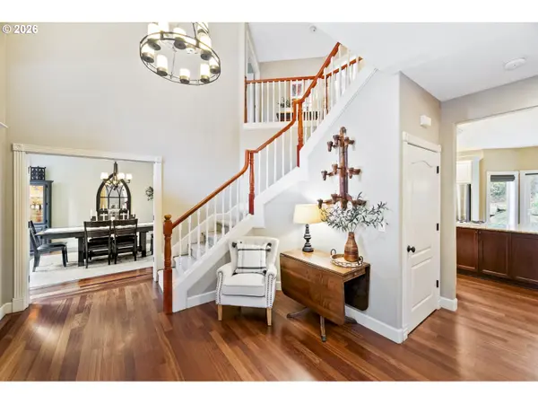 16520 SW MARCILE LN, Beaverton, OR 97007