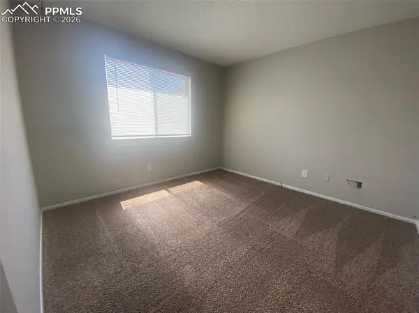 1930 W Yampa ST, Colorado Springs, CO 80904