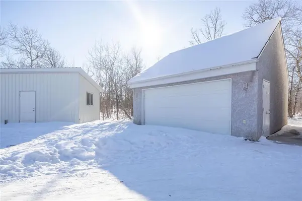 32064 28E RD, Kleefeld, MB R0A 0V1