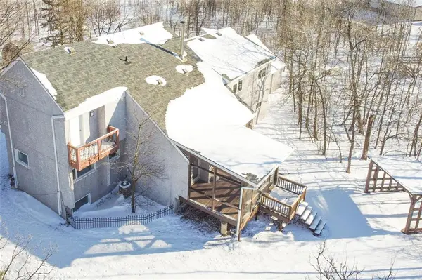 32064 28E RD, Kleefeld, MB R0A 0V1