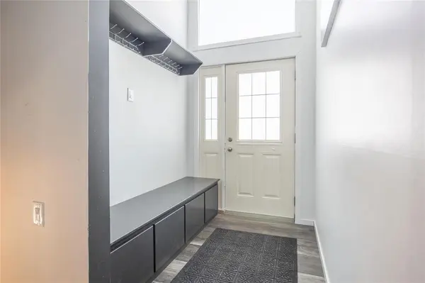 32064 28E RD, Kleefeld, MB R0A 0V1