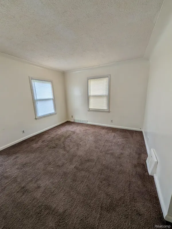 19236 Saint Aubin ST E, Detroit, MI 48234