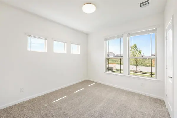 1533 Soapberry Drive, Aubrey, TX 76227