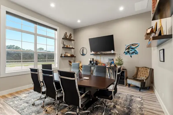 15821 Highway 175, Mabank, TX 75143