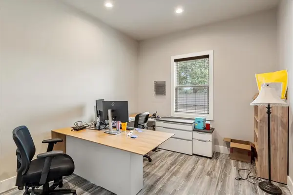 15821 Highway 175, Mabank, TX 75143