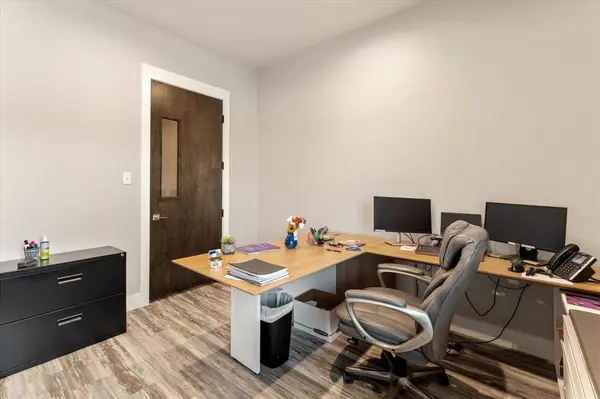 15821 Highway 175, Mabank, TX 75143