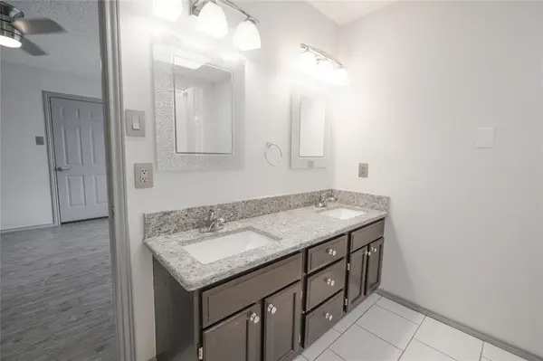 3636 Dexter Avenue #3638, Fort Worth, TX 76107